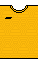 Kit body wolverhampton2425h.png
