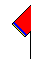 Kit left arm and24h.png
