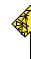 Kit left arm stuttgkickers 2023-24a.png