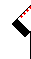 Kit left arm tri24a.png