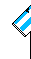 Kit left arm tucuman2526h.png