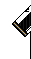 Kit left arm udinese2425h.png