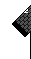 Kit left arm wrexham2425a.png