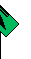 Kit right arm jam24h.png