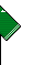 Kit right arm jomatoletum5gw.png