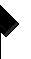 Kit right arm piast2425t.png