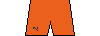 Kit shorts Shimizu S-Pulse 2025 HOME FP.png