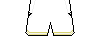 Kit shorts guimaraes2425h.png