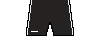 Kit shorts kataller toyama 2024 FP 2nd.png