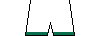 Kit shorts leon2425h.png