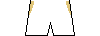 Kit shorts spraha2425a.png