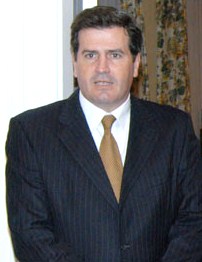 Archivo:Pedrobordaberry