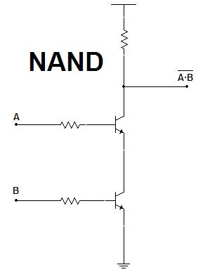 Archivo:Puerta NAND con transistores