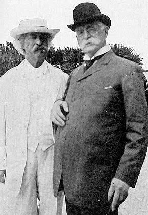 Archivo:Twain and rogers 1908