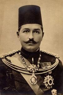 Abbas Helmi II (military).JPG
