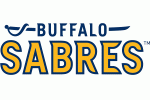 BuffaloSabresWordmark.gif