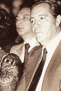 Carlos Hank González.png