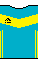 Kit body Kazajistan17h.png