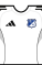 Kit body MillonariosFC2025Tr2.png