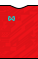 Kit body Thaiaway24.png