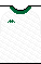 Kit body guarani24a.png