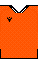 Kit body guimaraes2324t.png