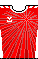 Kit body koeln2425a.png
