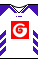 Kit body rsca9495home.png