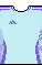 Kit body sco24a.png