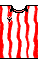 Kit body stoke2526h.png