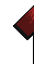 Kit left arm Hokkaido Consadole Sapporo 2025 HOME FP.png