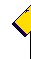 Kit left arm derbyc2425t.png