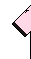 Kit left arm stockportcounty2425a.png