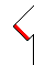 Kit left arm uespañola25a.png
