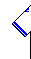 Kit left arm velez2025h.png
