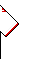 Kit right arm cskasofia2425h.png
