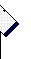 Kit right arm independiente2425a.png