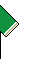 Kit right arm irl23h.png