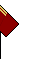 Kit right arm ven24h.png