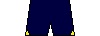 Kit shorts lazio2425a.png