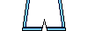 Kit shorts middlesbrough2425a.png