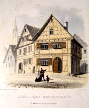 Archivo:Marbach-schiller-emminger-1850