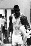 Archivo:Shaquille O'Neal - Cole High School 1989