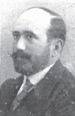 Archivo:Vicente Castro Les 1913
