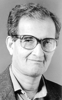 Archivo:Amartya Sen NIH