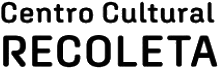 Centro cult recoleta logo.png