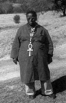 Credo mutwa.jpg