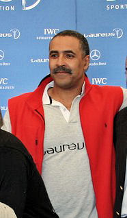Archivo:Daley Thomson 2007 Laureus day