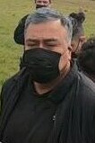 Archivo:Detención de Héctor Llaitul (2022) (cropped)