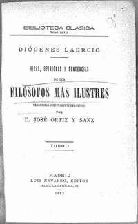 Archivo:Diogenes Laercio 1792 II